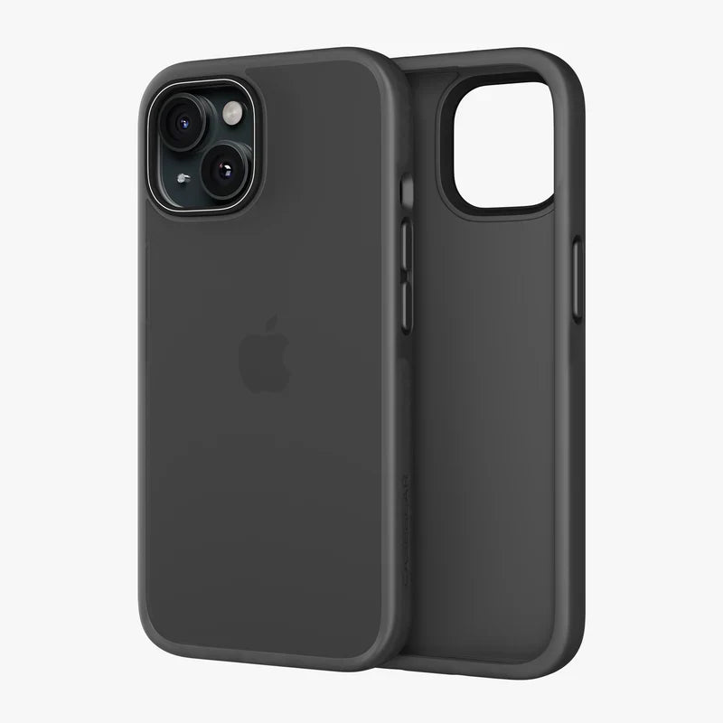 Bold Pro Case Cover