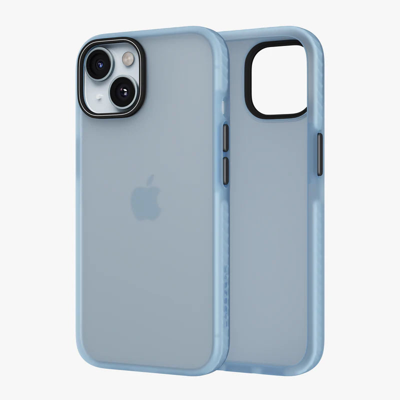 Bold Pro Case Cover
