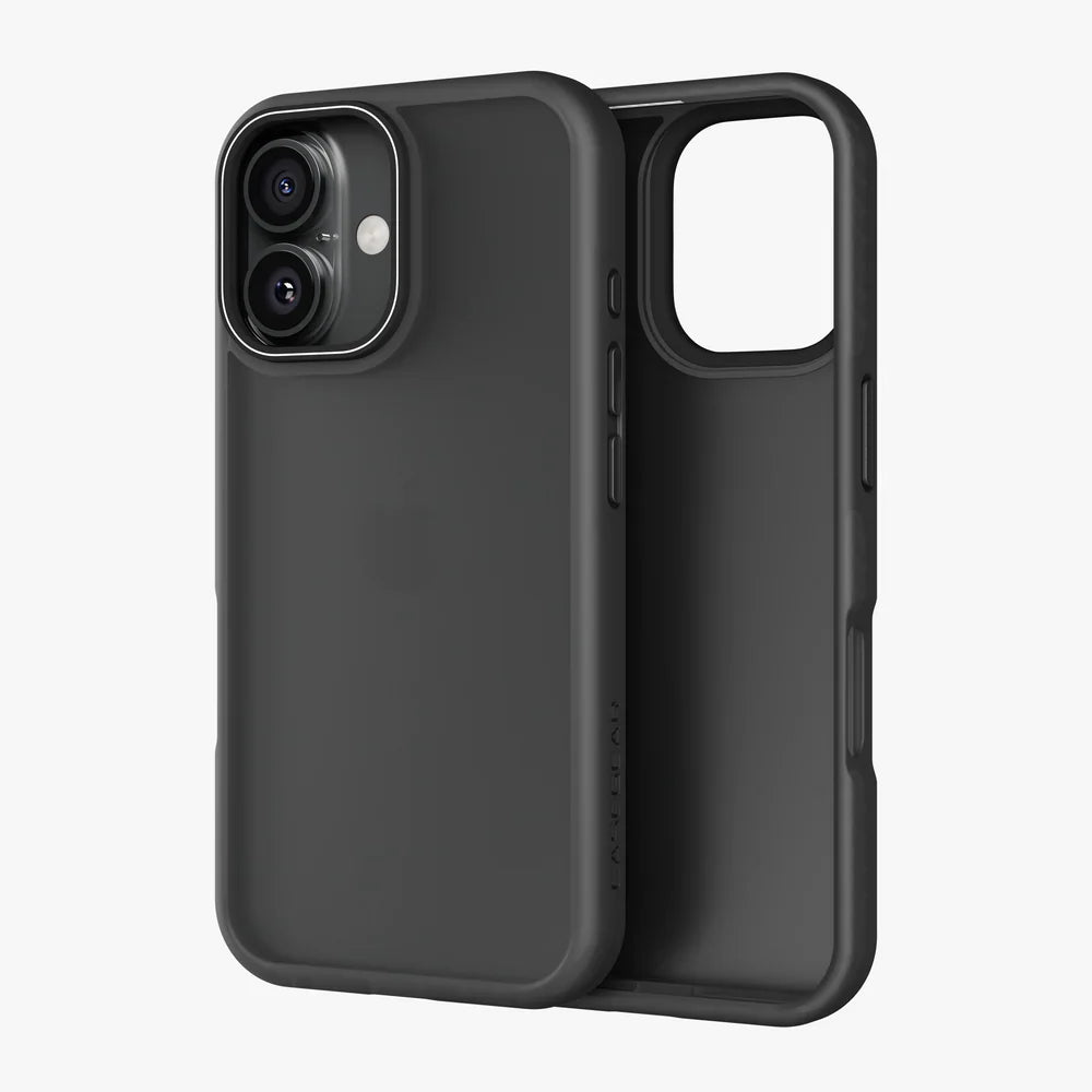 Bold Pro Case Cover