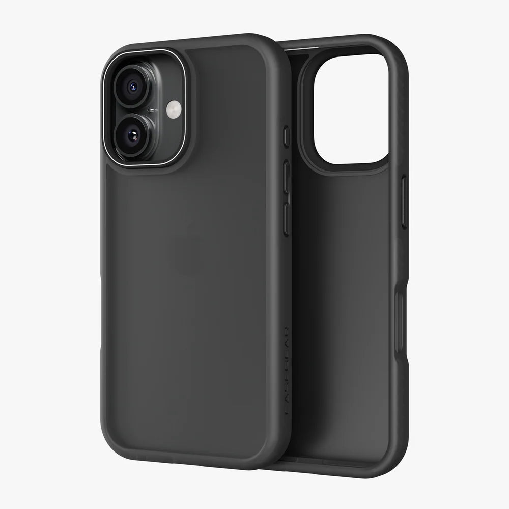 Bold Pro Case Cover