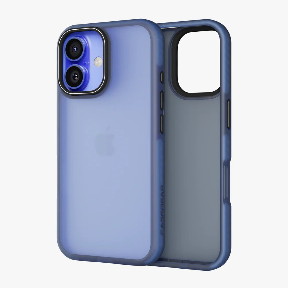 Bold Pro Case Cover