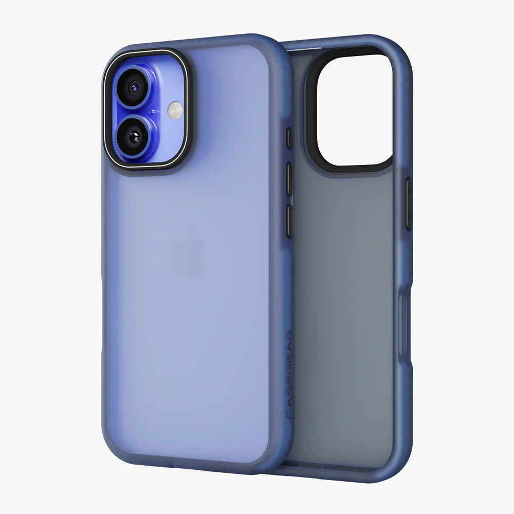 Bold Pro Case Cover