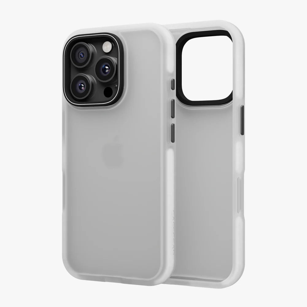 Bold Pro Case Cover