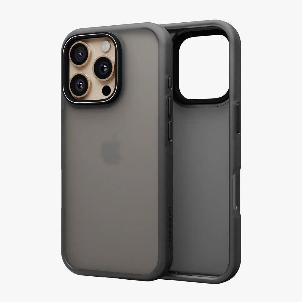 Modern Leatherite Case Cover