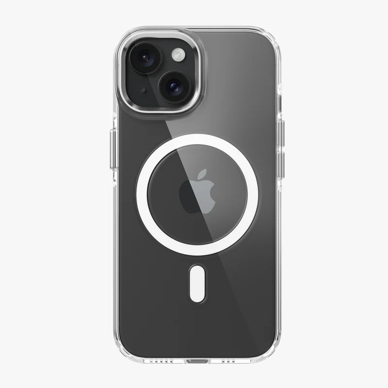 Super Crystal Case Cover