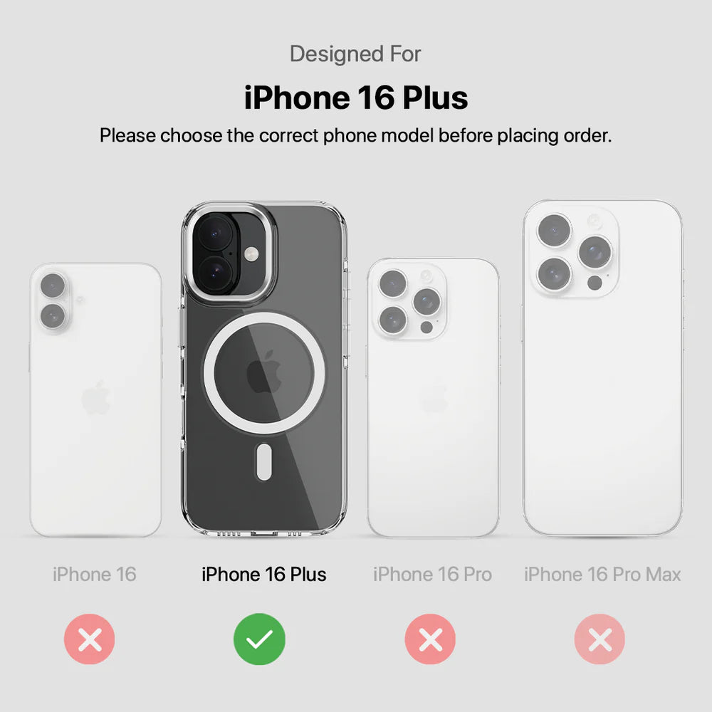 Super Crystal Case Cover