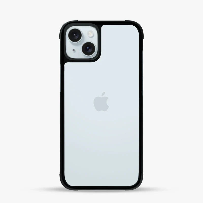 Grip Armour Case Cover