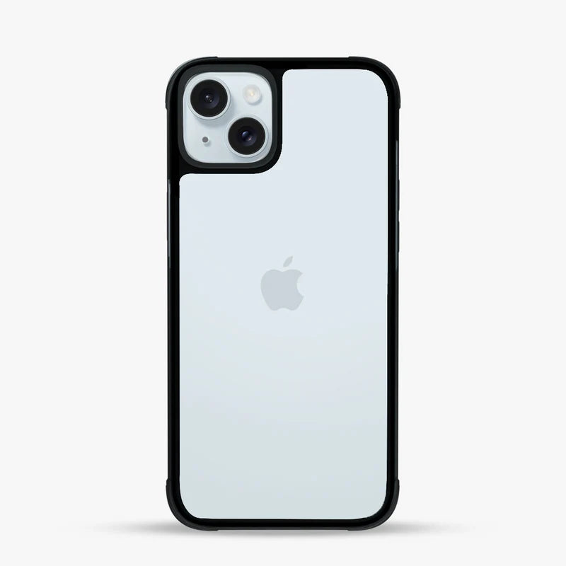 Grip Armour Case Cover