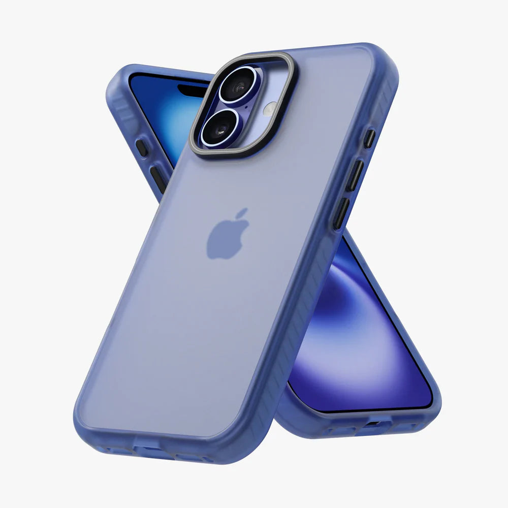 Bold Pro Case Cover
