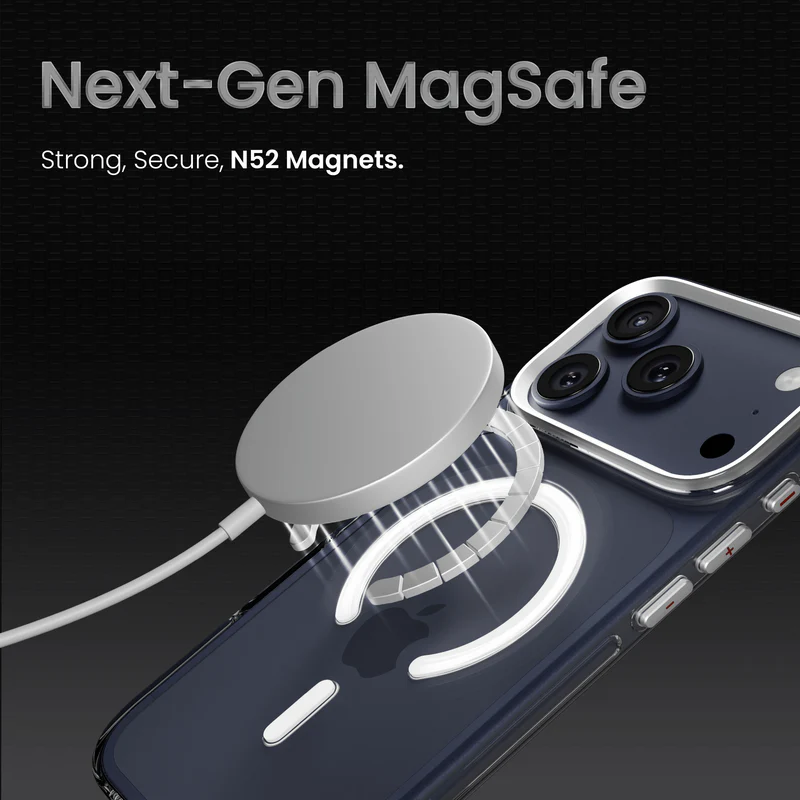 Super Crystal Case Cover