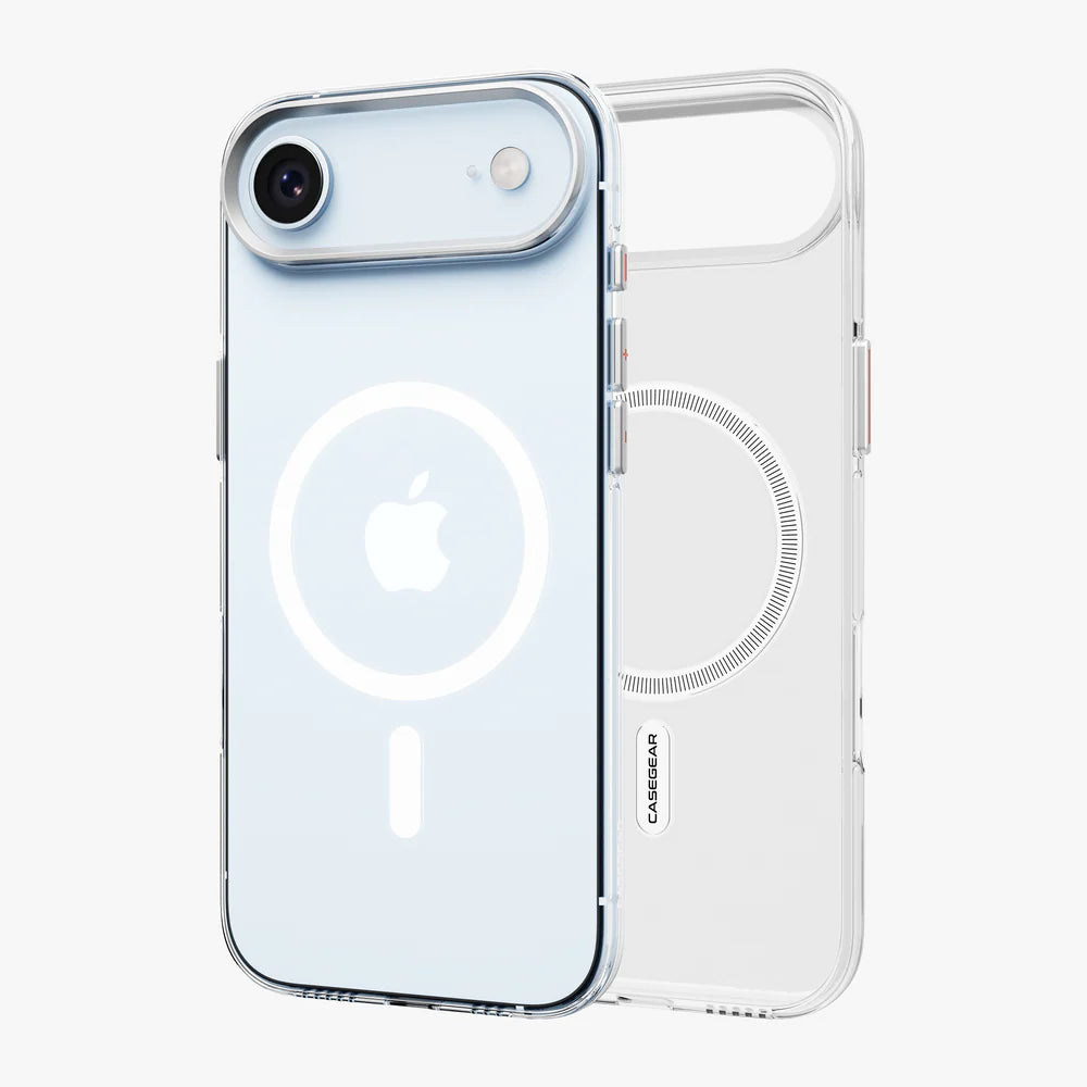 Super Crystal Case Cover