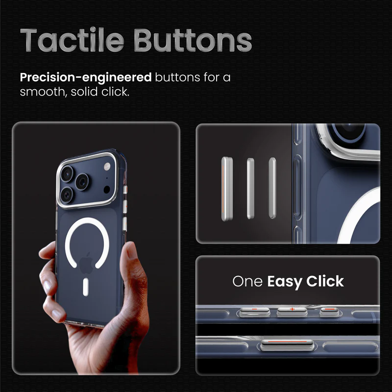 Super Crystal Case Cover