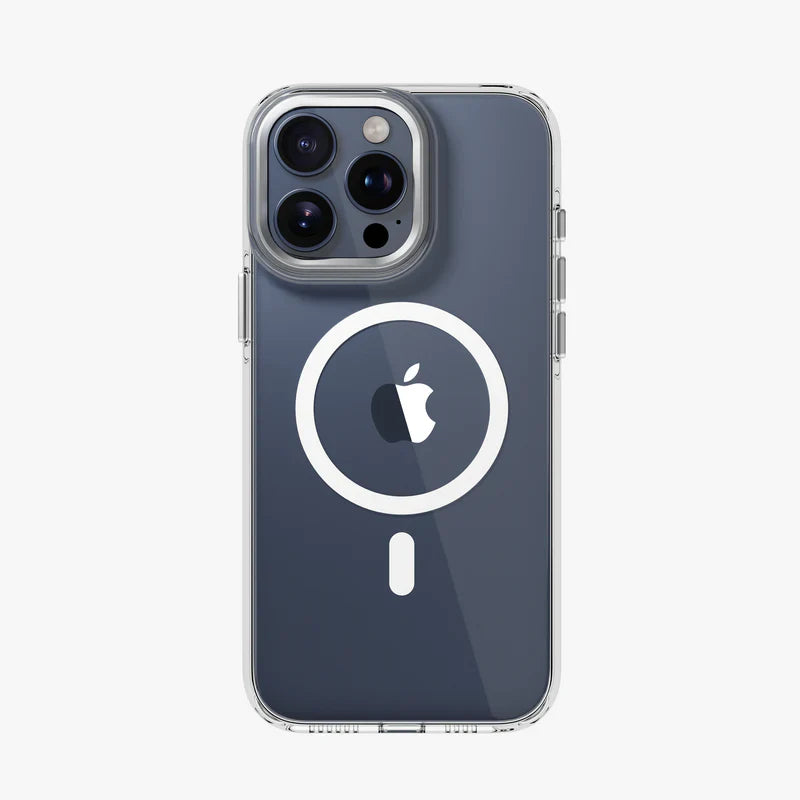 Super Crystal Case Cover