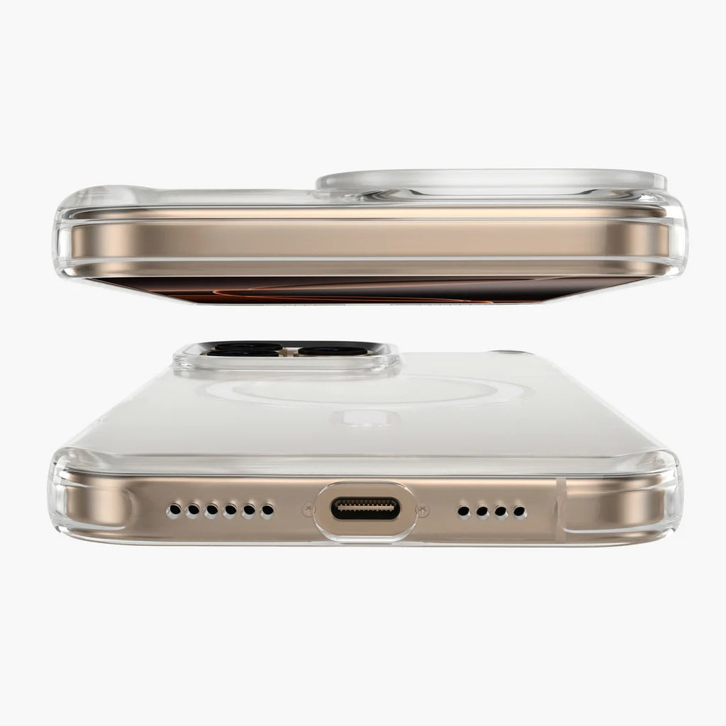 Super Crystal Case Cover