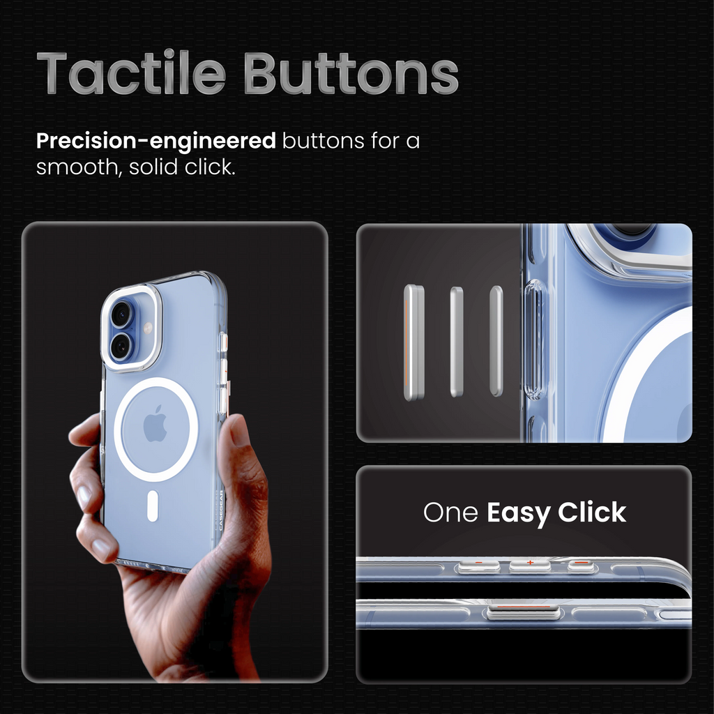 Super Crystal Case Cover