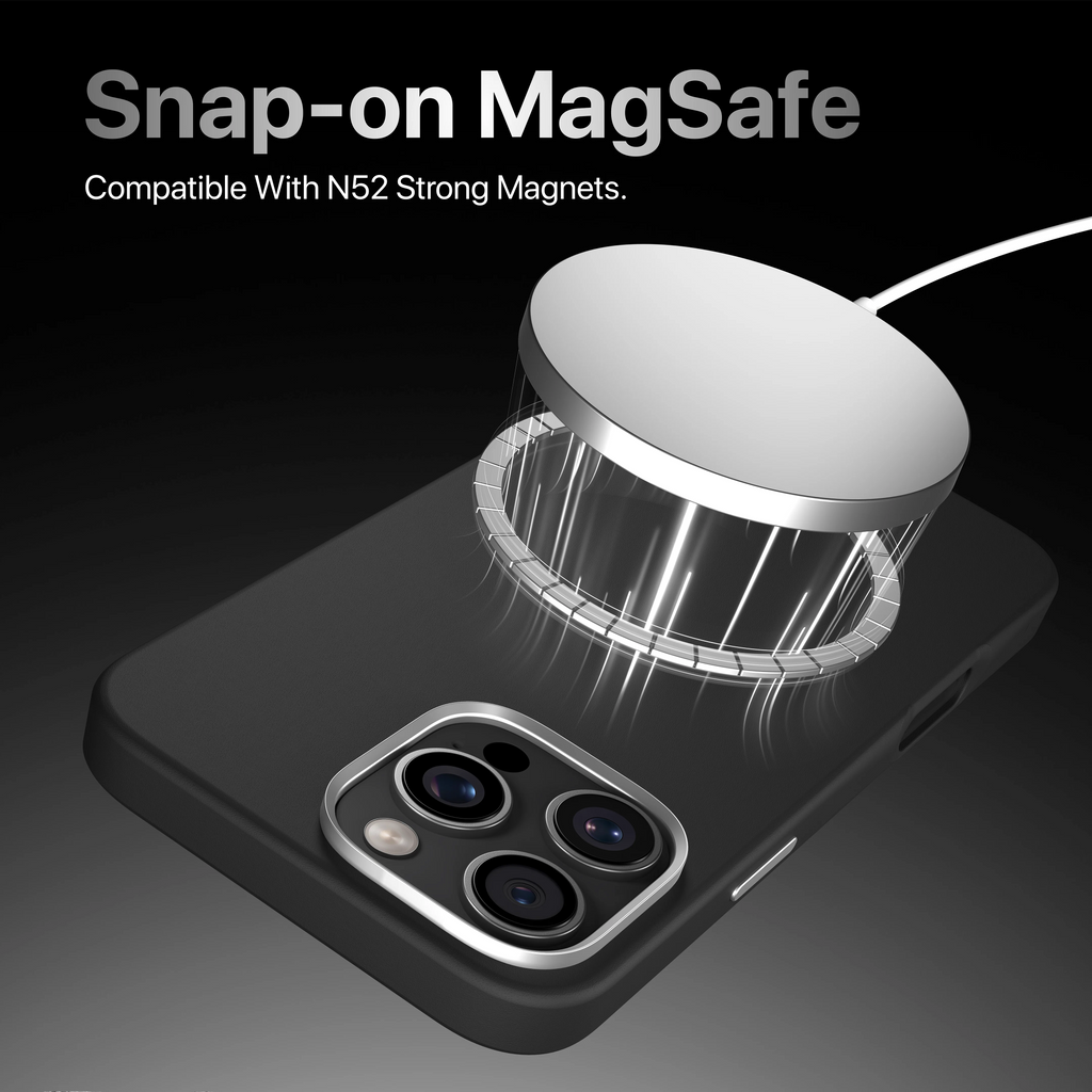 Modern Leatherite Case Cover