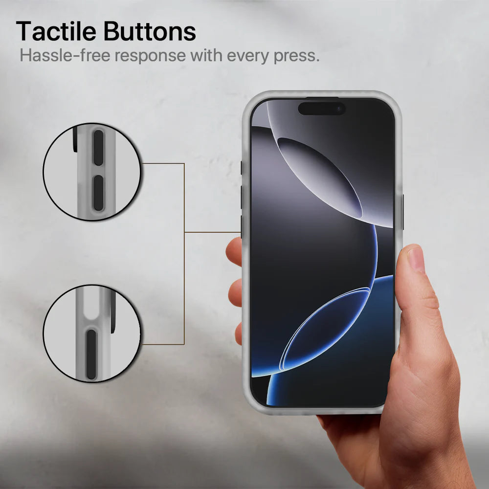 Modern Leatherite Case Cover